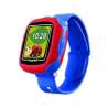 MULTIFUNCTION DIGITAL WATCH WITH GAMES AND CAMERA - Watch lcd at wholesale prices