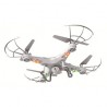 WIFI DRONE WITH 480P CAMERA AND ALTIMETER - 14 - Drone at wholesale prices
