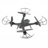 Drône avec caméra 720p et altimètre - 360° - 14 ans - Drone à prix de gros