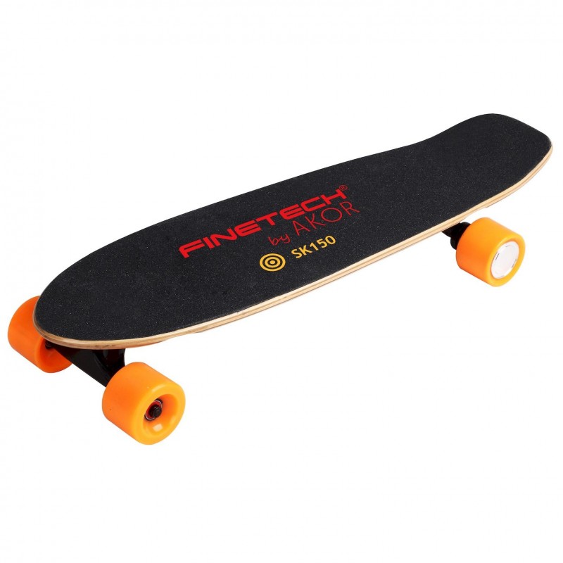 Skateboard électrique - skateboard electrique à prix grossiste