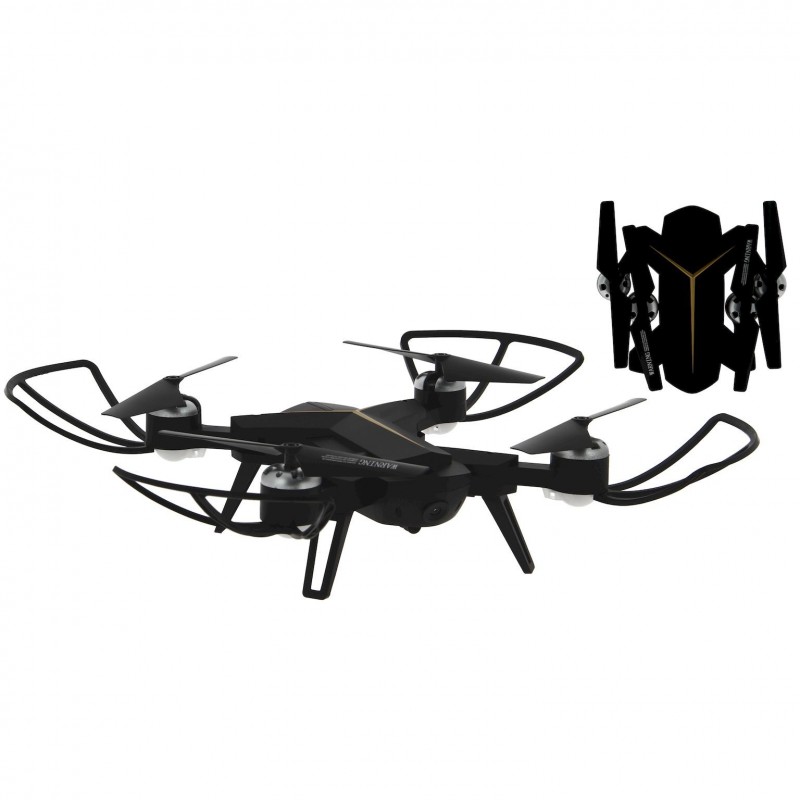 Drone wifi foldable cam - Drone at wholesale prices