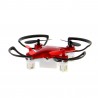 Mini drone - Drone at wholesale prices