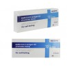 Boîte de 5 autotests antigéniques covid-19 par prélèvement nasal - Produits à prix de gros