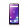 Slim 6,09 inch Smartphone met Dubbele Camera - smartphone tegen groothandelsprijzen