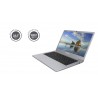 Ordinateur portable ultrabook DBook 131_Windows 10 - Produits à prix de gros Ordinateur portable ultrabook DBook 131_Windows 10 - Produits à prix de gros