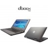 Ultrabook laptop DBook 112_Android - Products at wholesale prices