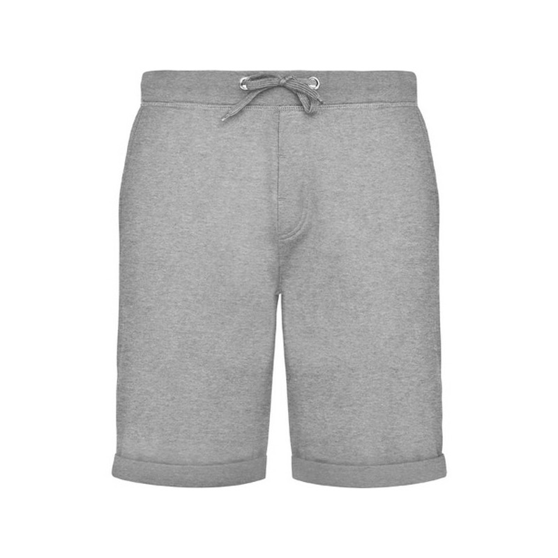 SPIRO sport shorts with elastic waistband and drawcord - Short at wholesale prices