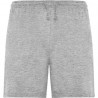 Unisex shorts with side pockets and elastic waistband with drawstring SPORT Children's sizes - Short at wholesale prices
