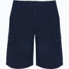 Bermuda shorts AMAZONAS - Bermuda shorts at wholesale prices