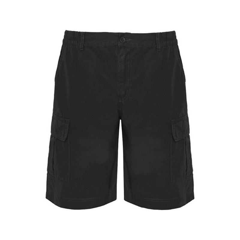 Bermuda shorts ARMOUR - Bermuda shorts at wholesale prices