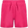Kinder Badehose mit 2 Seitentaschen - Strandaccessoire zu Großhandelspreisen Kinder Badehose mit 2 Seitentaschen - Strandaccessoire zu Großhandelspreisen