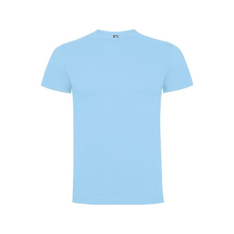 DOGO PREMIUM - T-shirt manches courtes - Enfant - T-shirt enfant à prix grossiste