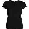 T-shirt aderente Viscosa 200g/m² Taglia Unica - T-shirt a prezzi all'ingrosso