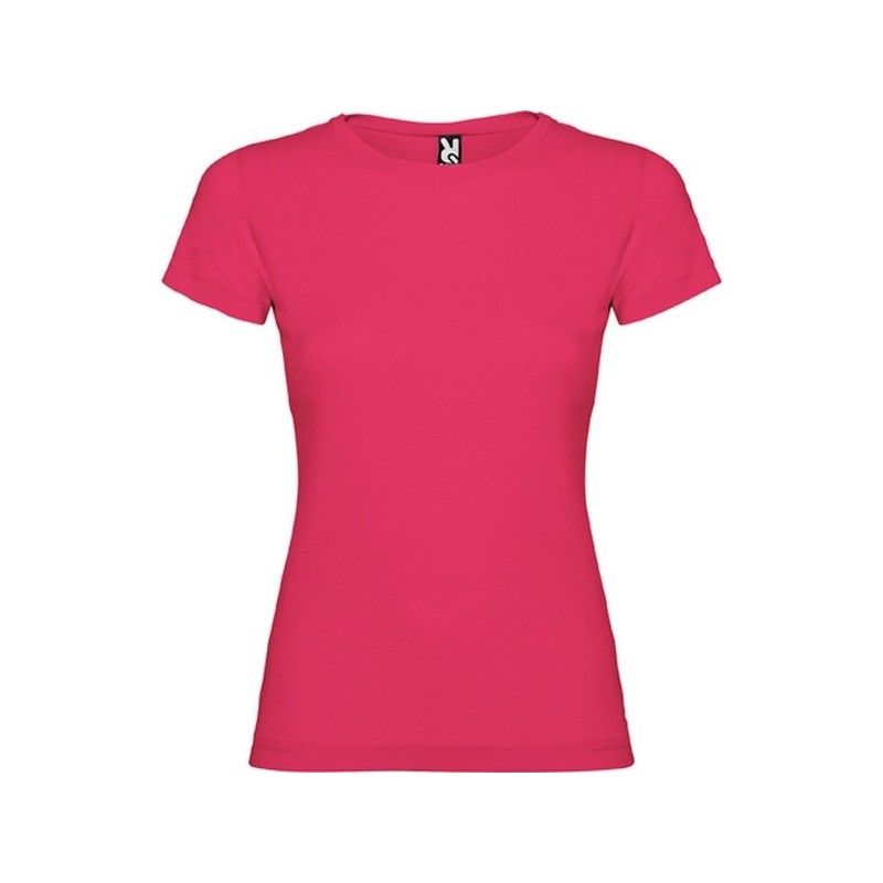 Grijs Kinder T-shirt Korte Mouwen Slim Fit - T-shirt tegen groothandelsprijzen