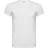 T-shirt Infantil Poliéster Sublima 150 g/m² - T-shirt a preço grossista T-shirt Infantil Poliéster Sublima 150 g/m² - T-shirt a preço grossista