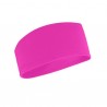 Technical running headband in CROSSFITTER double fabric - Headband at wholesale prices