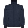 Comfortable quilted jacket in heavy-duty fabric with YUKON stand-up collar - Jacket at wholesale prices