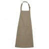 BENOIT long apron - Apron at wholesale prices