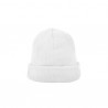 PLANET knitted hat, lined on bottom side - Bonnet at wholesale prices