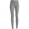 LEIRE Leggins - jogging pants at wholesale prices