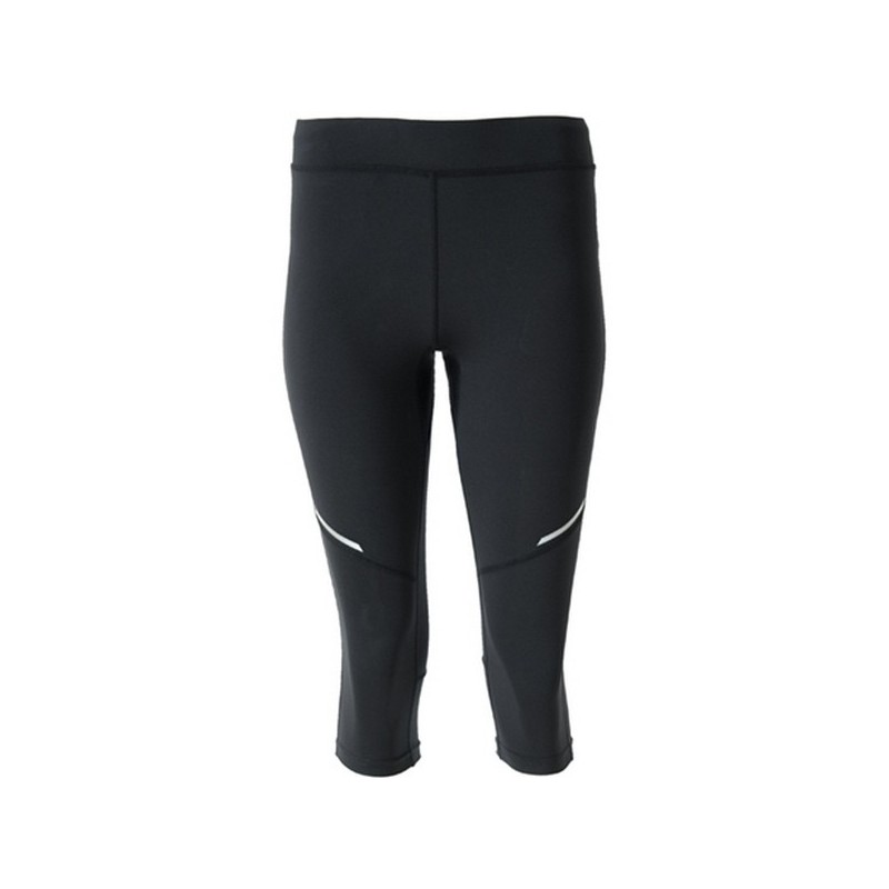 ICARIA WOMAN - Legging sportif pour femme 3/4 à prix grossiste - pantalon de jogging à prix de gros