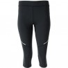 3/4 ICARIA WOMAN women's sports leggings - jogging pants at wholesale prices