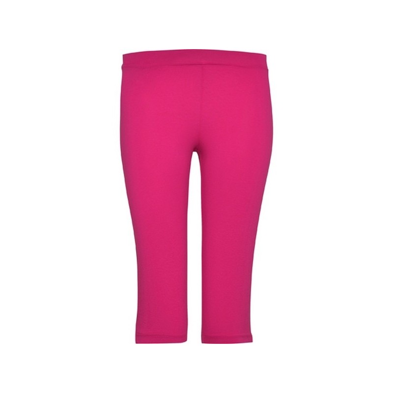 Calças Desportivas Infantis Cinza com Abertura Lateral - pantalão de treino a preço grossista