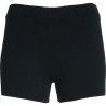 Shorts with elastic waistband NELLY - Short at wholesale prices