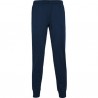 ARGOS - Pantalon pour entrainement, avec ceinture élastique ajustable avec cordons de serrages interieurs - Enfant - pantalon de jogging à prix de gros ARGOS - Pantalon pour entrainement, avec ceinture élastique ajustable avec cordons de serrages interieurs - Enfant - pantalon de jogging à prix de gros