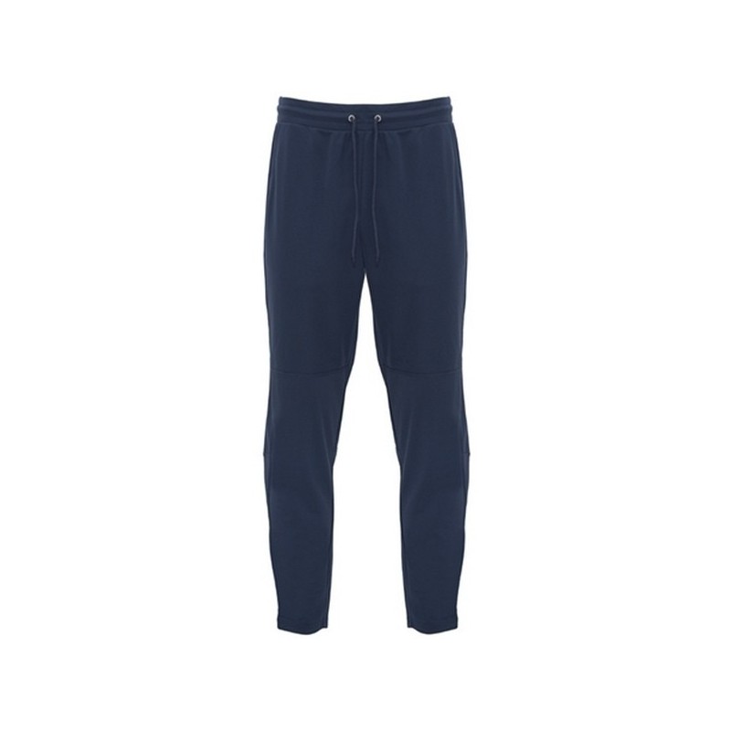 NEAPOLIS - Pantalon long avec un style skinny à prix grossiste - pantalon de jogging à prix de gros