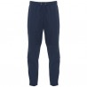 Long pants with skinny style NEAPOLIS - jogging pants at wholesale prices