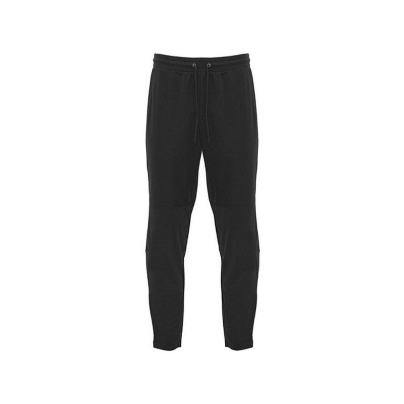Pantalon long avec un style skinny NEAPOLIS - pantalon de jogging à prix de gros