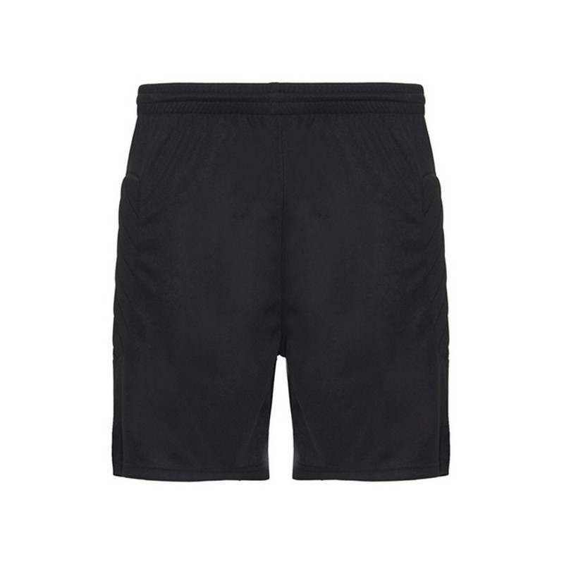 ARSENAL unisex goalkeeper shorts - Short at wholesale prices