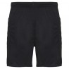 ARSENAL unisex goalkeeper shorts - Short at wholesale prices
