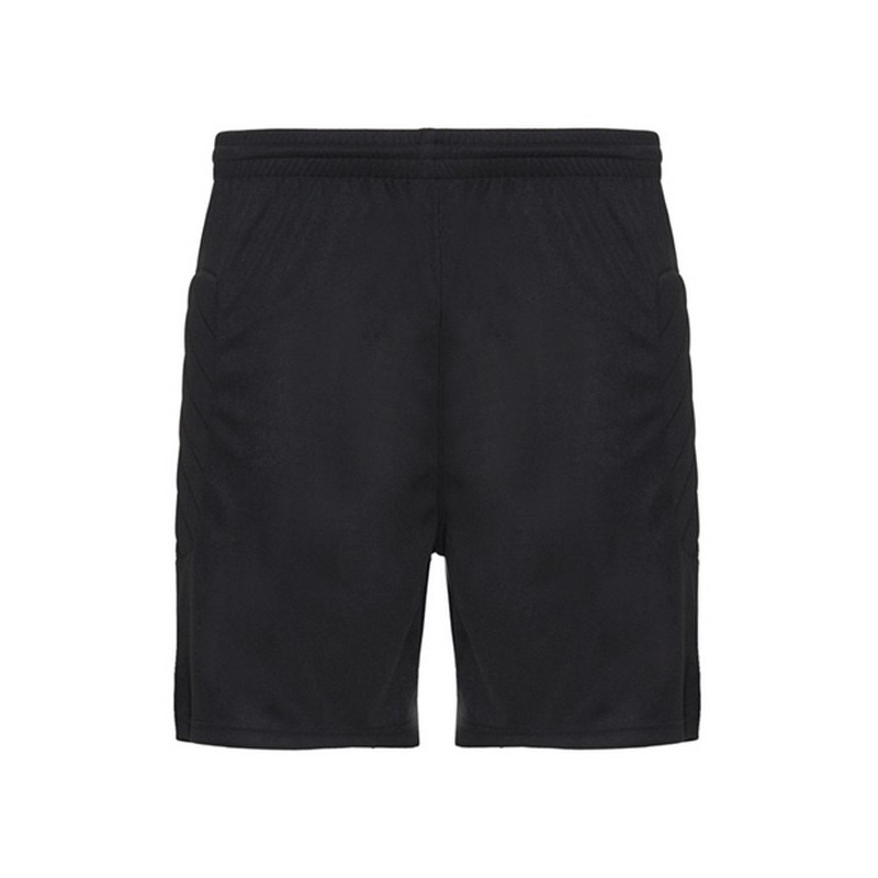 Pantalón corto de portero unisex 250 g/m² - Corto a precios de mayorista