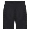 Pantaloni da portiere unisex per bambini 250 g/m² - Breve a prezzi all'ingrosso Pantaloni da portiere unisex per bambini 250 g/m² - Breve a prezzi all'ingrosso