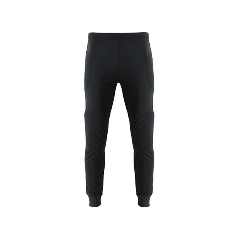 BAYERN unisex goalkeeper pants - jogging pants at wholesale prices
