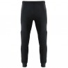 Pantaloni portiere unisex per bambini 250 g/m² - pantaloni della tuta a prezzi all'ingrosso