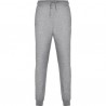 Sweatpants, adjustable wide waistband with drawcord, adjustable cuffs ADELPHO - jogging pants at wholesale prices