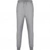 ADELPHO - Pantalon de survêtement, ceinture large ajustable avec cordon, bas de poignets ajustable - Enfant - pantalon de jogging à prix de gros