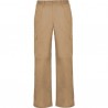 DAILY heavy-duty fabric pants - Men's pants at wholesale prices