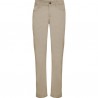 Women's pants, durable fabric and comfortable fit HILTON - Women's pants at wholesale prices