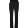 Women's pants, durable fabric and comfortable fit HILTON - Women's pants at wholesale prices
