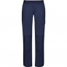 DAILY WOMAN heavy-duty fabric pants - work pants at wholesale prices