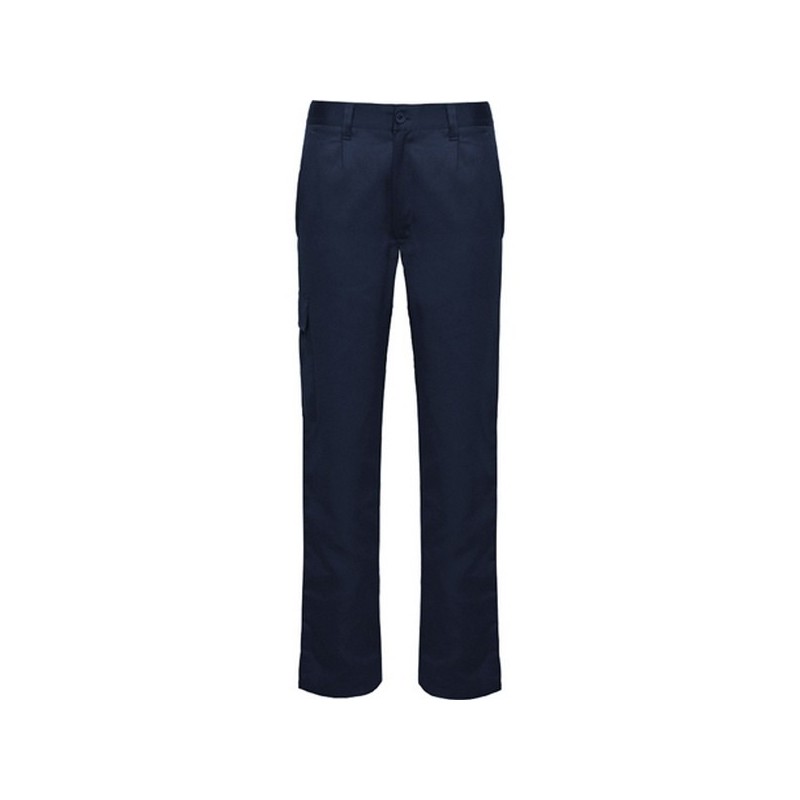 DAILY NEXT heavy-duty fabric pants - Products at wholesale prices