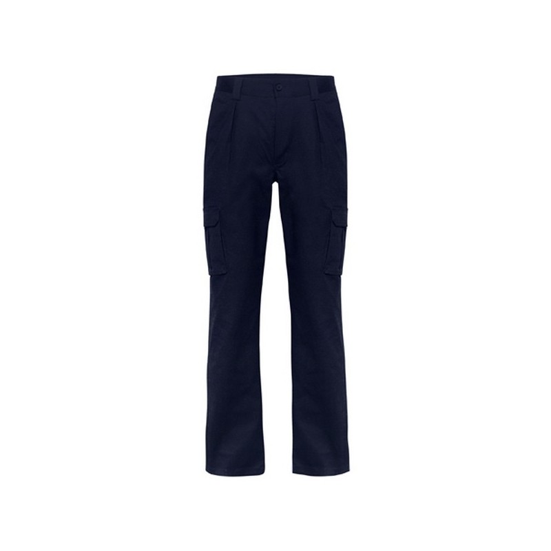 GUARDIAN - Pantalon de travail comode et flexible à prix grossiste - pantalon de travail à prix de gros