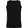 ANDRE technical tank top - Tank top at wholesale prices
