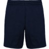 ANDY sport shorts with side pockets - Short at wholesale prices