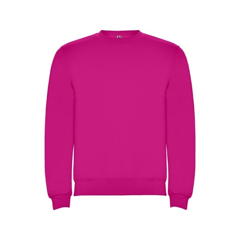 CLASICA - Crew-neck sweatshirt - Sweatshirt at wholesale prices
