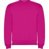 CLASICA - Crew-neck sweatshirt - Sweatshirt at wholesale prices